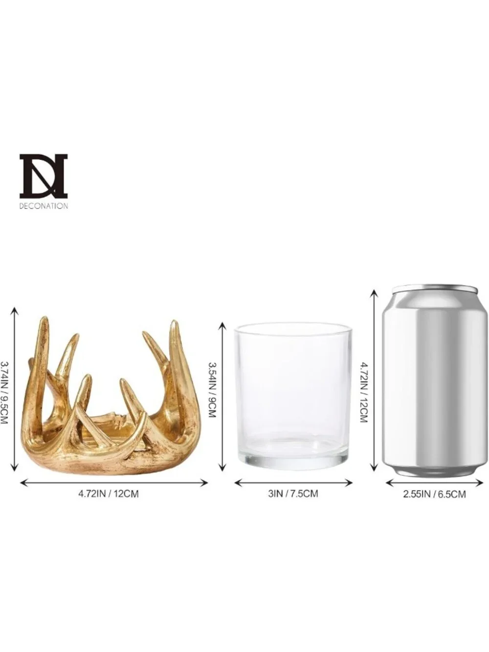N/A add touch
